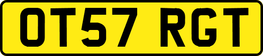 OT57RGT