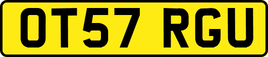 OT57RGU