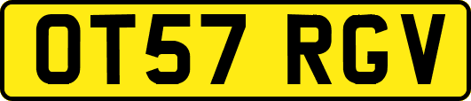 OT57RGV
