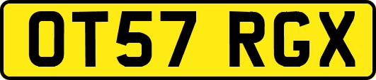 OT57RGX