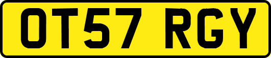 OT57RGY
