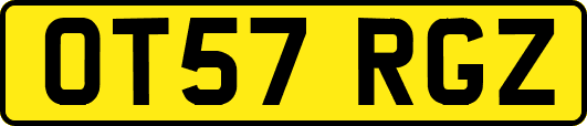 OT57RGZ