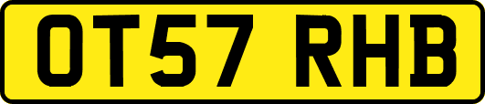 OT57RHB
