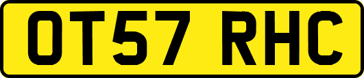 OT57RHC