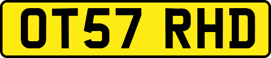 OT57RHD