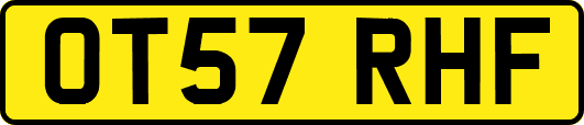 OT57RHF