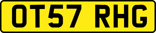OT57RHG
