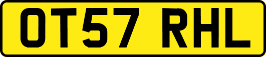 OT57RHL