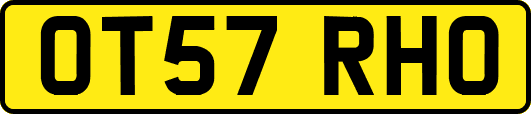 OT57RHO