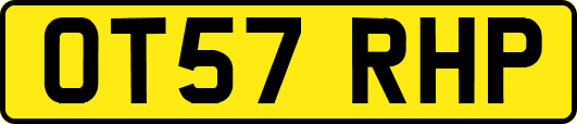 OT57RHP