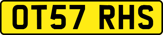 OT57RHS