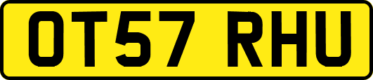 OT57RHU