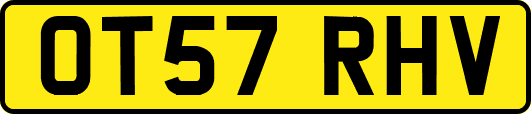 OT57RHV