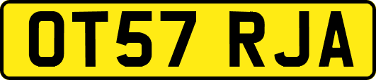 OT57RJA