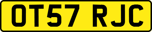 OT57RJC