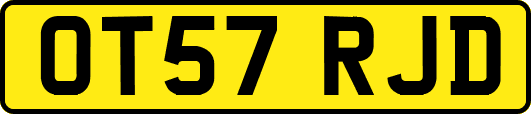 OT57RJD