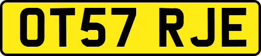 OT57RJE