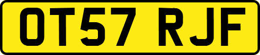 OT57RJF
