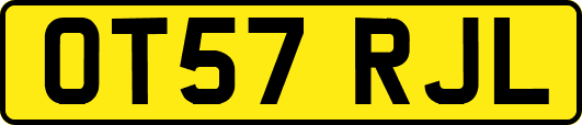 OT57RJL