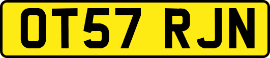 OT57RJN