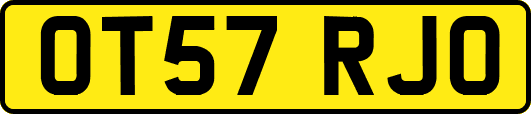 OT57RJO