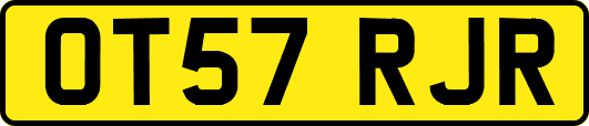 OT57RJR