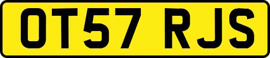 OT57RJS