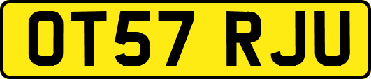 OT57RJU