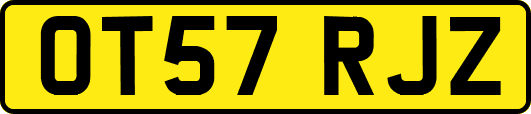 OT57RJZ