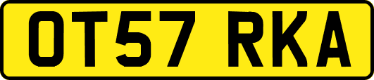 OT57RKA
