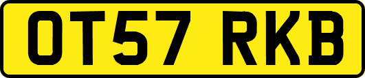 OT57RKB