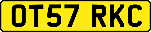OT57RKC