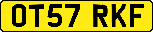 OT57RKF