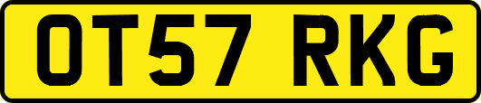 OT57RKG