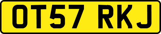 OT57RKJ