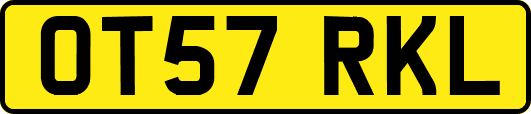 OT57RKL