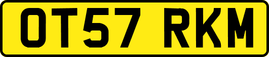 OT57RKM