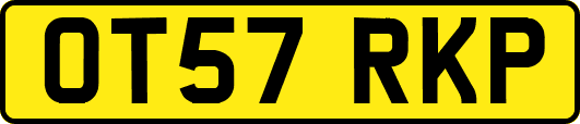 OT57RKP