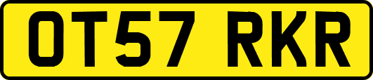 OT57RKR