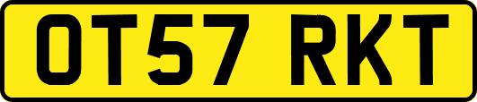OT57RKT