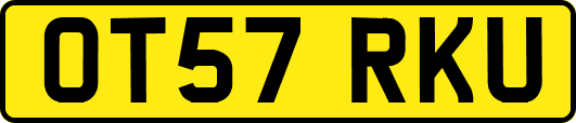 OT57RKU