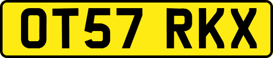 OT57RKX