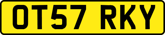 OT57RKY
