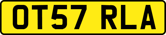 OT57RLA