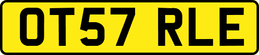 OT57RLE