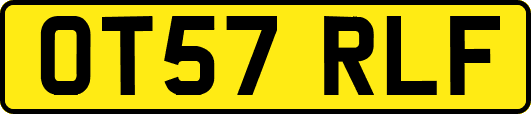 OT57RLF