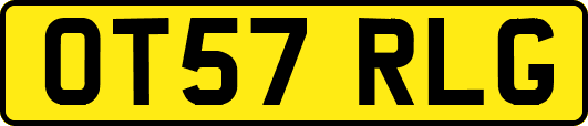 OT57RLG