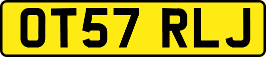 OT57RLJ