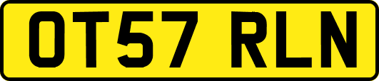 OT57RLN