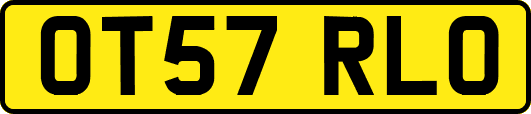 OT57RLO